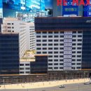 더블유 산업개발 이미지