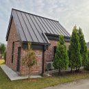 나오스빌라 이미지