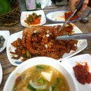 우진포차 이미지