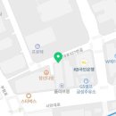 구트폼 이미지