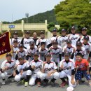 세지중학교 이미지