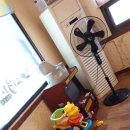 봉곡동304 이미지