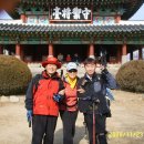 단구초등학교 이미지