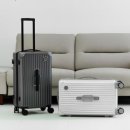 히트컴퍼니 이미지