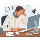 빌라마래 이미지