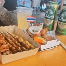 먹거리천국 이미지