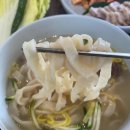 설죽로R 이미지