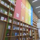 안심도서관 | 별내 별빛 도서관 후기｜아이와 어른 모두가 머무르고 싶은 남양주 감성 도서관