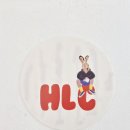 GS25신서귀포점 이미지