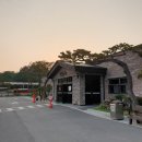 한우리목장 이미지