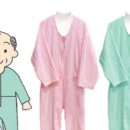 삼정 휴먼서버 이미지