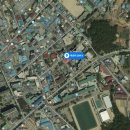 오케이 빌리지 이미지