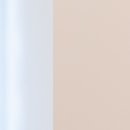 선유도한의원 이미지