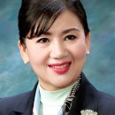 분홍빛으로 병원 이미지