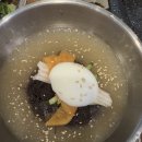 프리미엄 무한리필 국가대표