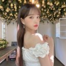 위즈원 | 상수동 테라스카페 포에트 (전지적 위즈원 시점 후기)