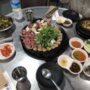 대관령곱창본가 네이버블로그
