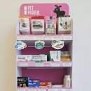 아이레몬약국 이미지