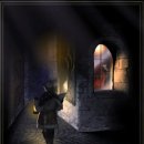 강남-023 이미지