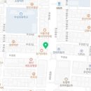 1001안경원두정점 네이버블로그