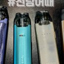 전담어때 이미지