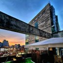 코아약국 이미지