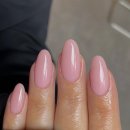 핑크네일 - 평택시 안중읍 | 핑크네일