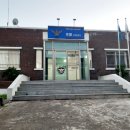 옥도 발전소 이미지