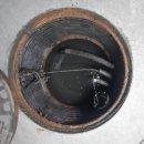 김해셀프주유소충전소 이미지