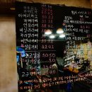 백운커피 이미지