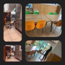 능주지역아동센터 이미지