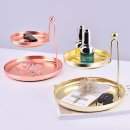 갤러리하우스 이미지