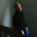 타오타임