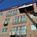 수원-0550 이미지