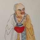 법수-4 이미지