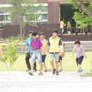 세하의집