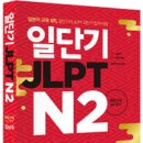 히라가나만 아는상태에서 두달만에 jlpt n2급 따기 이미지