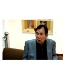 데미화랑 이미지