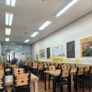 우렁각시제육총각 - 천안시 동남구 양지15길 20 | 우렁각시제육총각