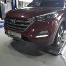 문산현대모터스 이미지