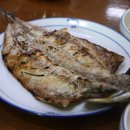 물항식당본점 이미지