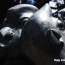 소인국 테마파크 이미지