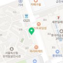 피자마루(금천롯데캐슬점) 이미지