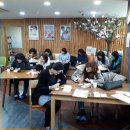 온라인_버츄프로젝트 | [마감] 온라인 강의-버츄프로젝트 3기, 2월 21일&amp;28일