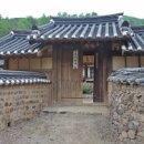 문 이미지