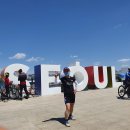 아라뱃길 이미지