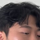 청담아이 | W39.[메이크업]치치라보 청담 신랑 아이메이크업 후기｜부담 없이 또렷해진 인상
