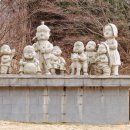흥부축사 이미지