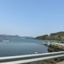 SB모터스 이미지