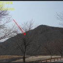 무주읍147 네이버블로그